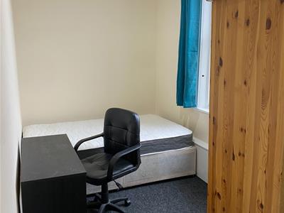 Picture 11